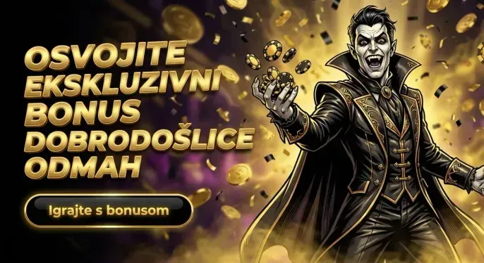 Varyn Casino